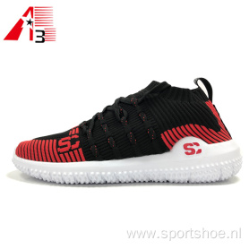 New Arrival Breathable Sport Sneaker